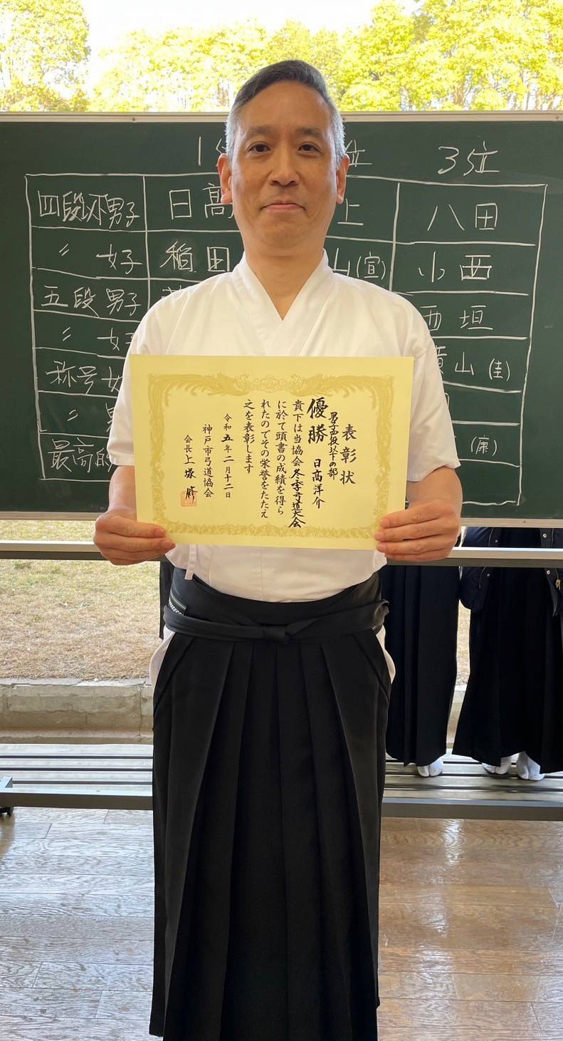 ログインが必要