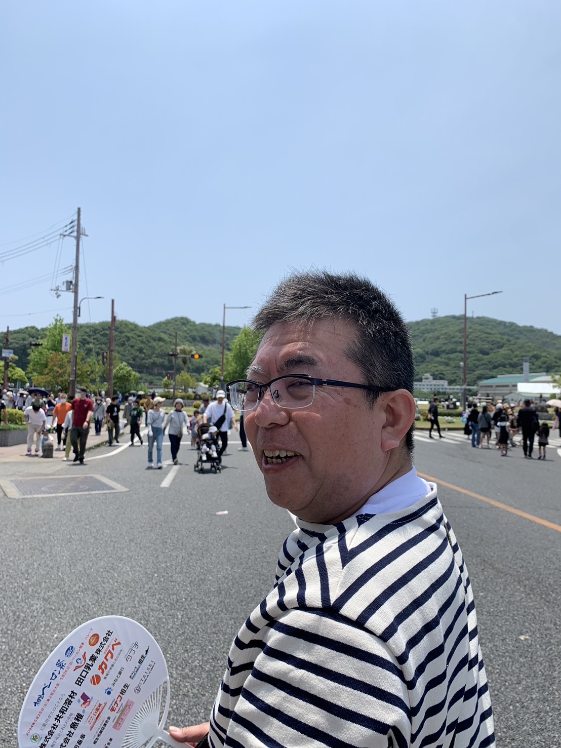 ログインが必要
