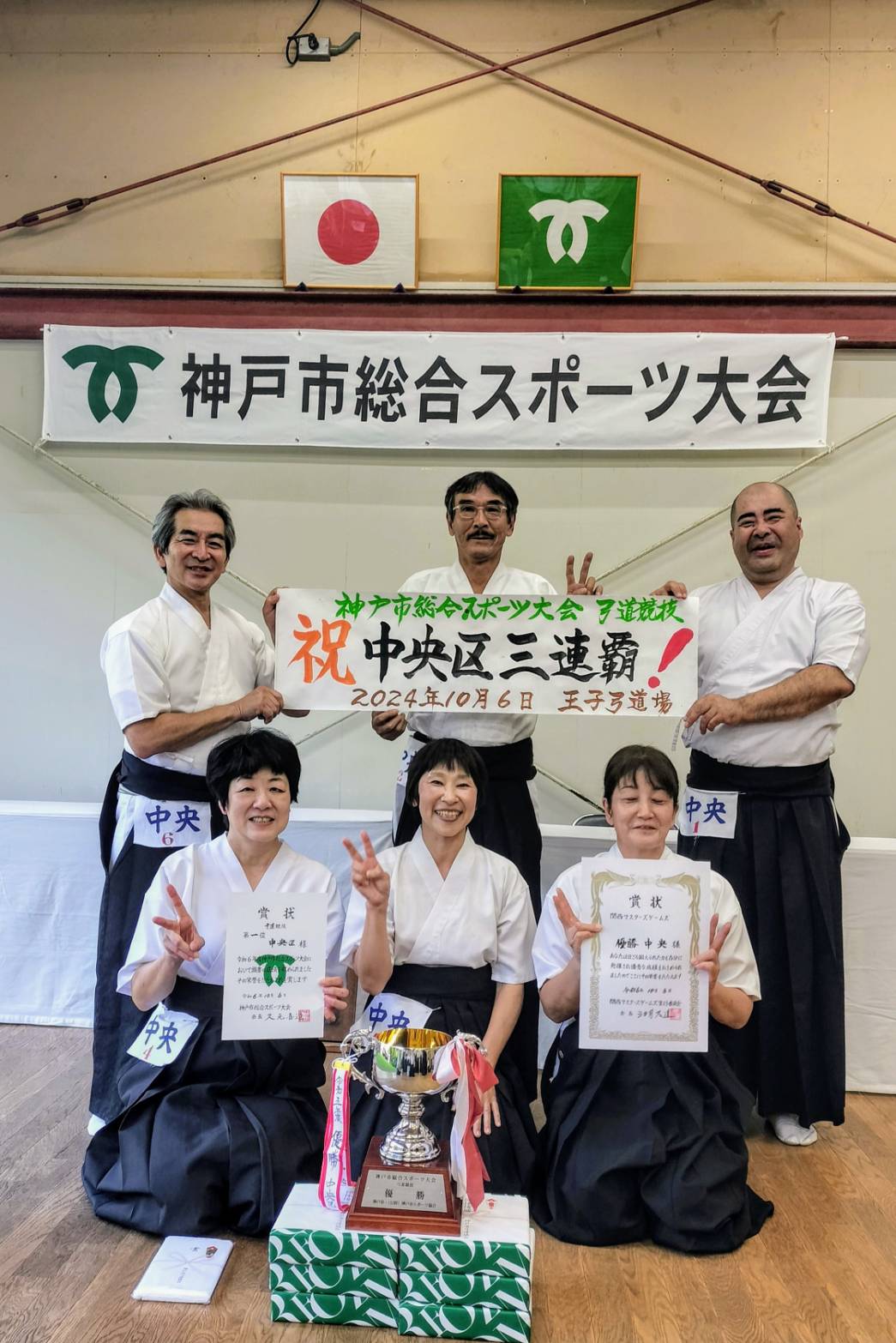 ログインが必要